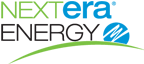 NEXTERA ENERGY INC