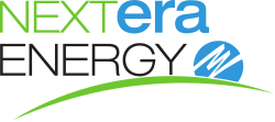 NEXTERA ENERGY INC