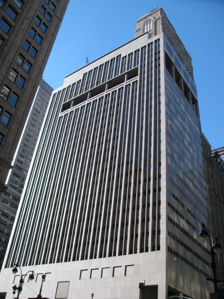 Altria Group, Inc.