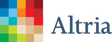 Altria Group, Inc.
