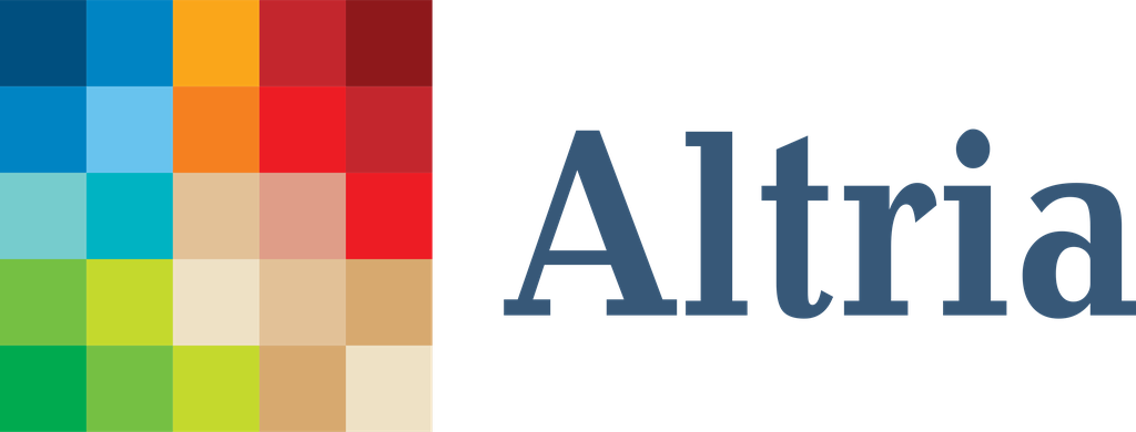Altria Group, Inc.