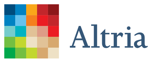 Altria Group, Inc.