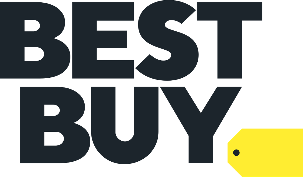 BEST BUY CO INC