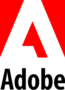 ADOBE SYSTEMS INC
