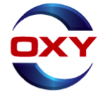 Occidental Petroleum Corporation