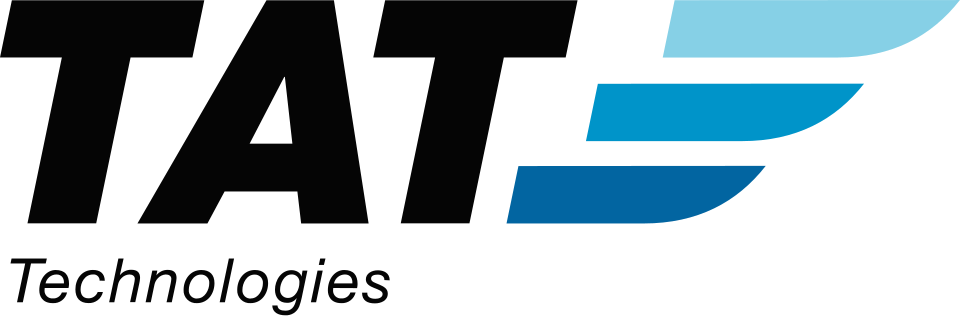 TAT TECHNOLOGIES LTD