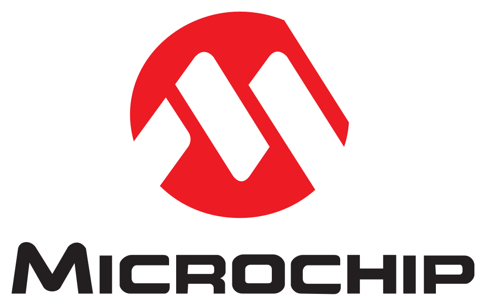 MICROCHIP TECHNOLOGY INC