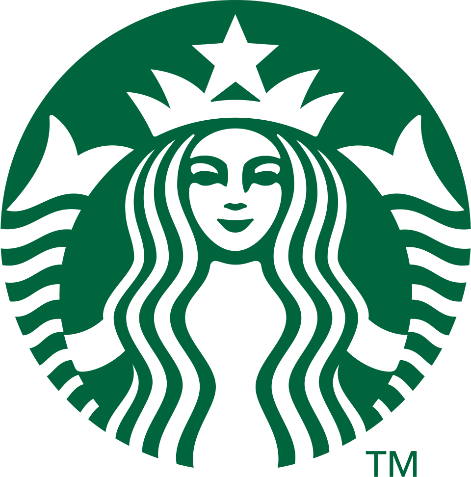 STARBUCKS CORP