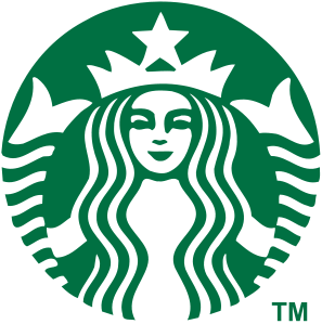 STARBUCKS CORP