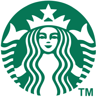 STARBUCKS CORP