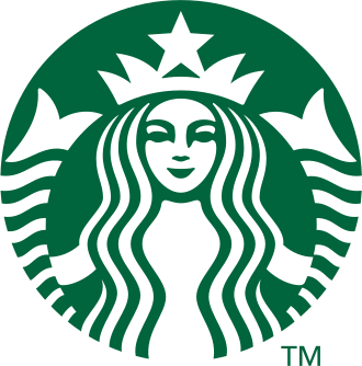 STARBUCKS CORP