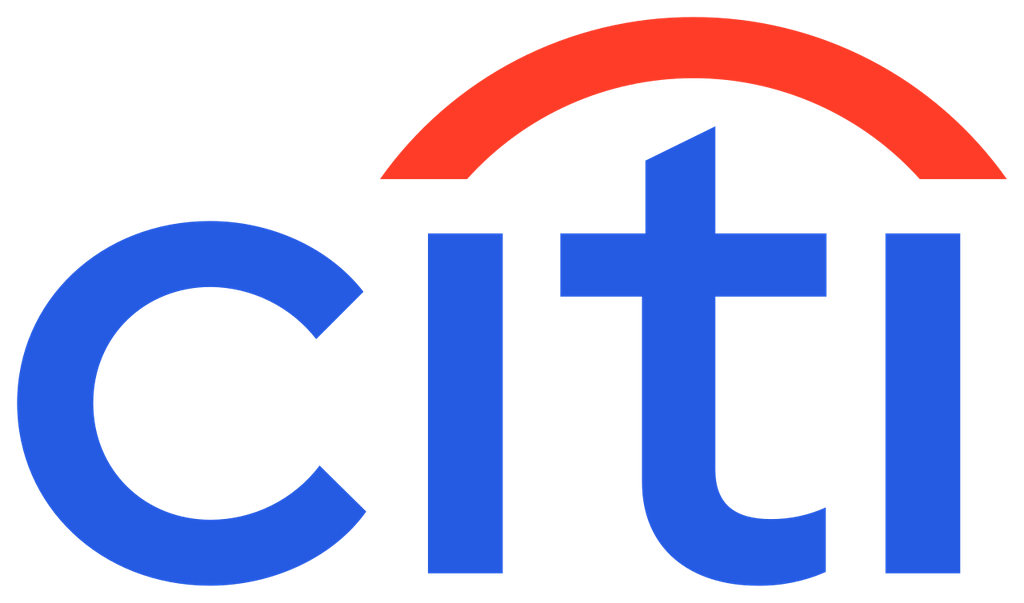CITIGROUP INC