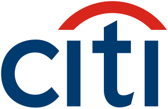 CITIGROUP INC