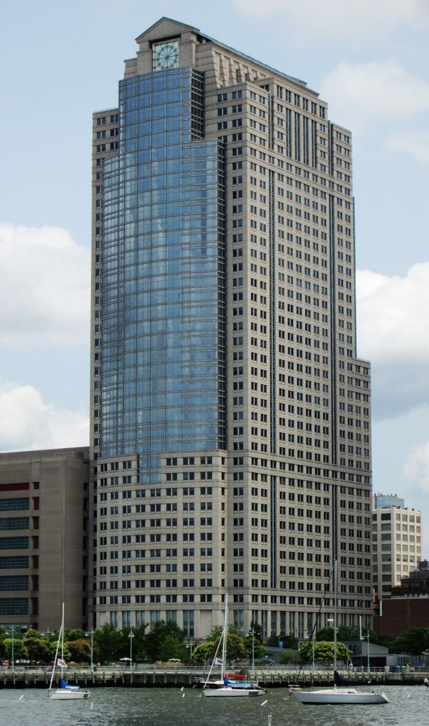 CITIGROUP INC