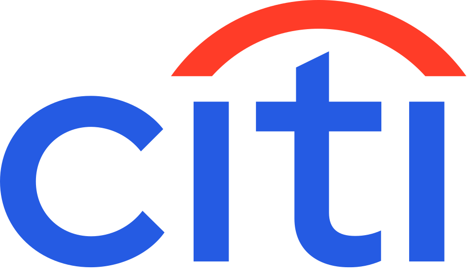 CITIGROUP INC