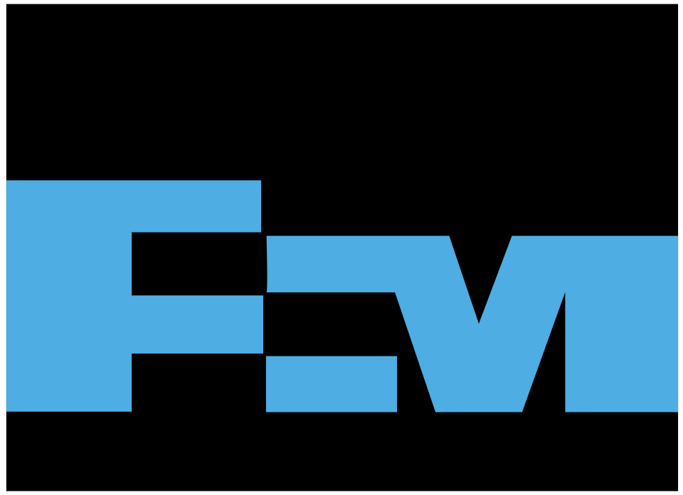 FREEPORT-MCMORAN INC