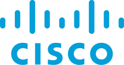 CISCO SYSTEMS, INC.