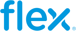 FLEX LTD.