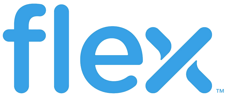 FLEX LTD.