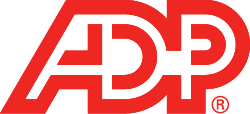 AUTOMATIC DATA PROCESSING INC