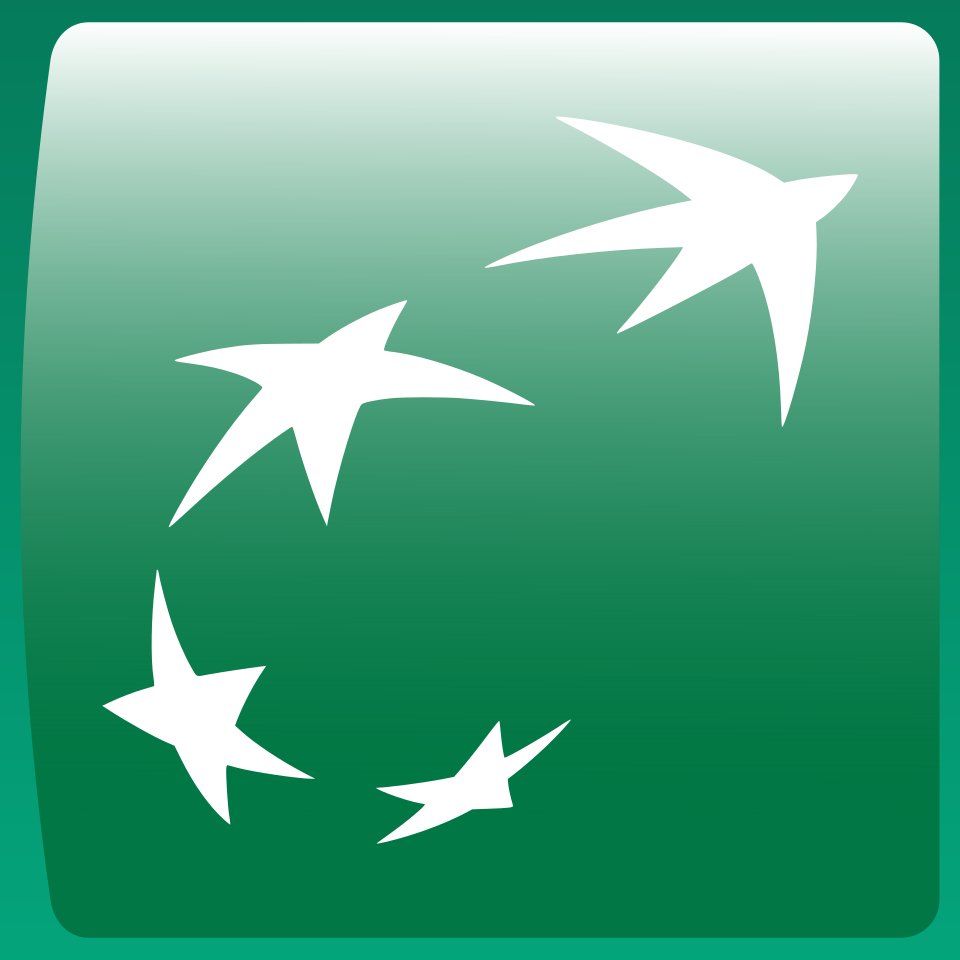 BNP PARIBAS