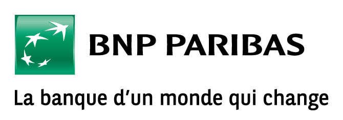 BNP PARIBAS