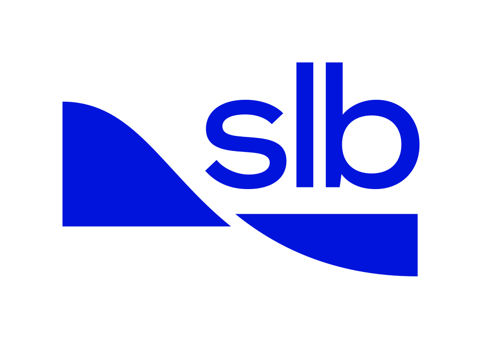 SCHLUMBERGER LTD /NV/