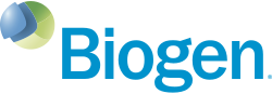 Biogen Inc.