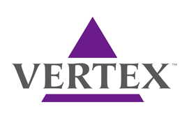 VERTEX PHARMACEUTICALS INC / MA