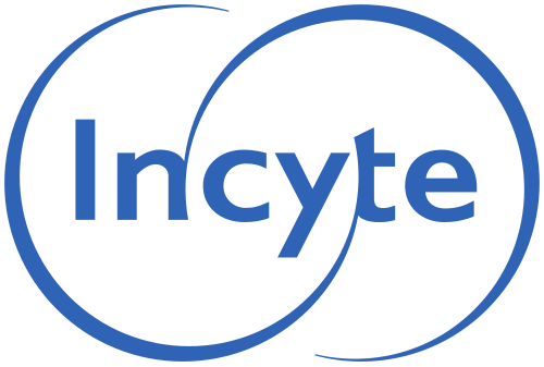 INCYTE CORP