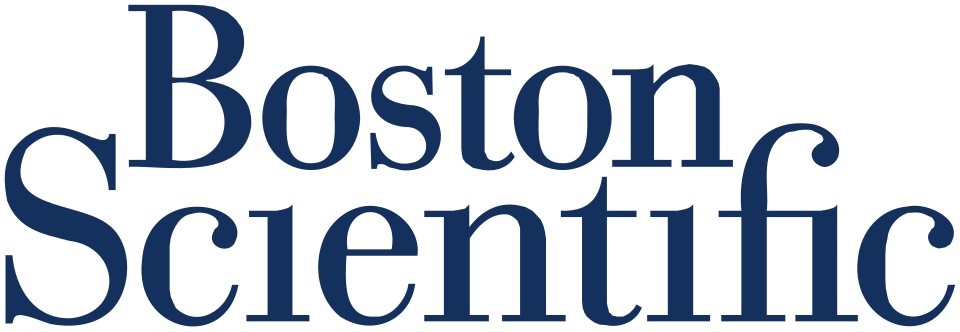 BOSTON SCIENTIFIC CORP