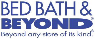 BED BATH & BEYOND INC