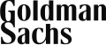 GOLDMAN SACHS GROUP INC/