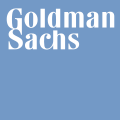GOLDMAN SACHS GROUP INC/