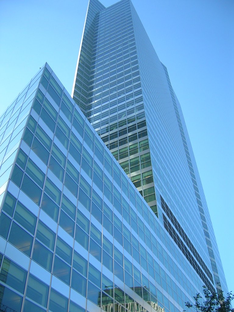 GOLDMAN SACHS GROUP INC/
