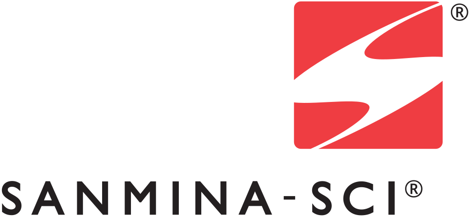 SANMINA-SCI CORP
