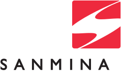 SANMINA-SCI CORP