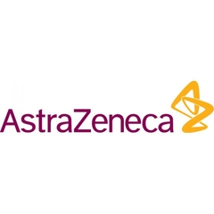 AstraZeneca PLC
