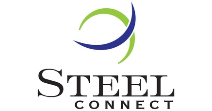 Steel Connect LLC