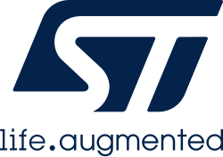 STMICROELECTRONICS NV