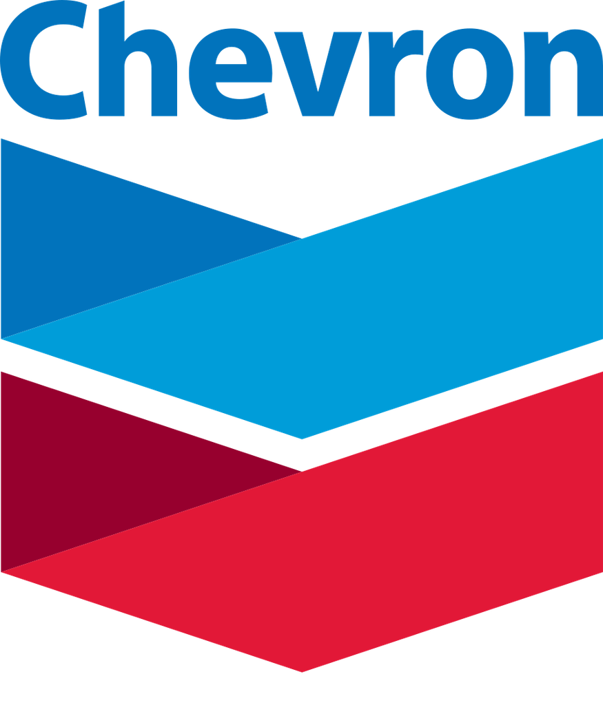 CHEVRON CORP