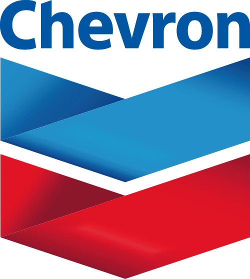 CHEVRON CORP