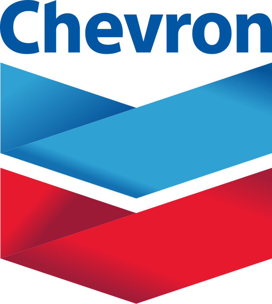 CHEVRON CORP