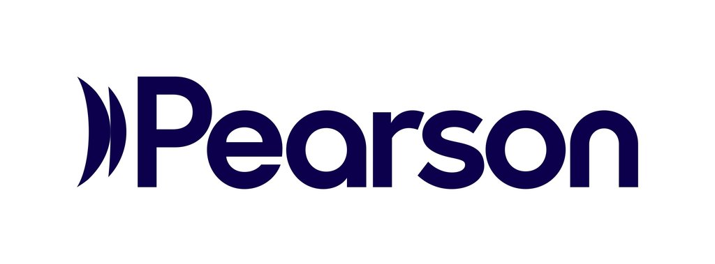 PEARSON PLC