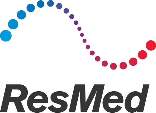 RESMED INC