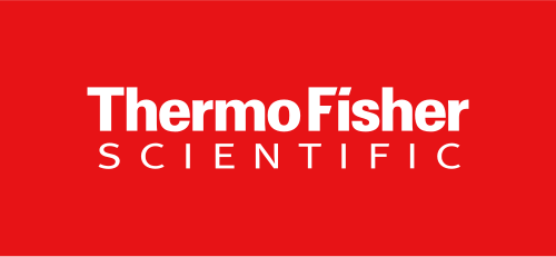 THERMO ELECTRON CORP